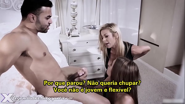 Porno comedorkum Legendado Japonesa