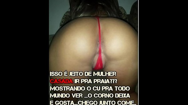 Porno Comendo Esposa Loira Que Estav Usando Um Vibrdor