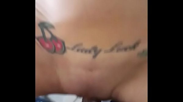 Porno Coroas Putas