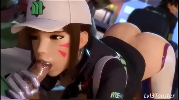 Porno D Va