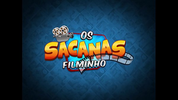 Porno Da Familia Sacana