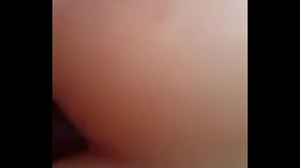 Porno De Duas Mulher Madura Lesbica