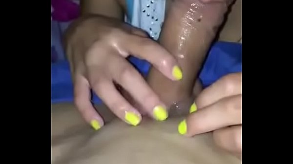 Porno De Lesbica Na Escola