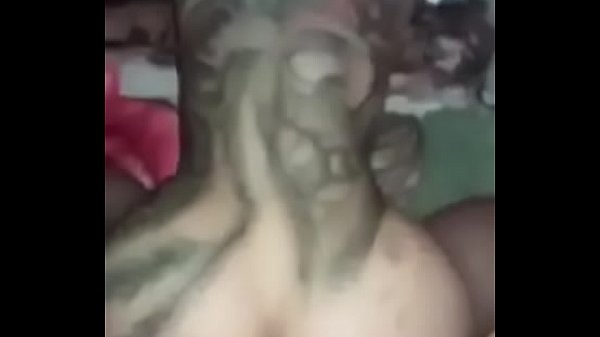 Porno De Quatro Loira Carro Pro Namorado