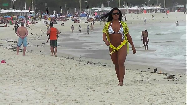 Porno De Tres Amigas Lesbicas Uma Negra E Duas Branca