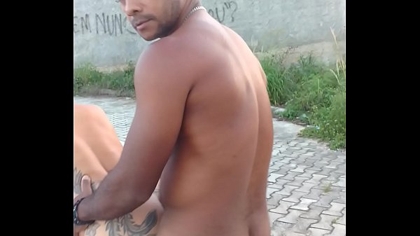 Porno Doido Lésbicas Morena E Loira Metendo