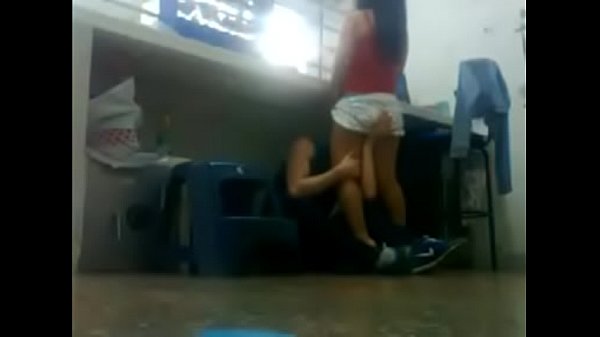 Porno Doido Mãe Trabalho