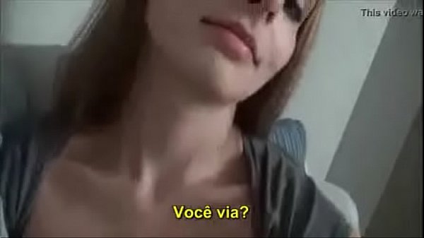 Porno Escondido Com A Mãe