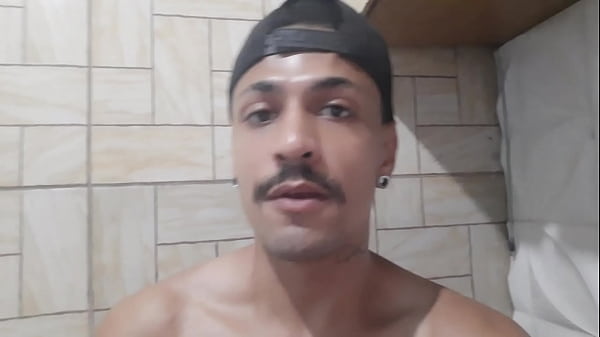 Porno Gay Brasileiro Caseiro Videos De Sexo