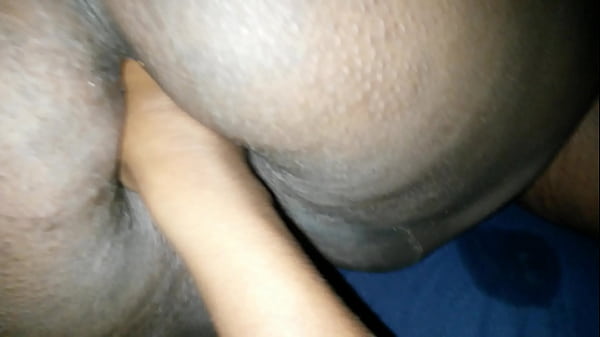 Porno Gorda Negra Madura