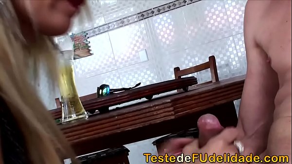 Porno Grátis Novinha Transando Com Padrasto Teste Fudelidade