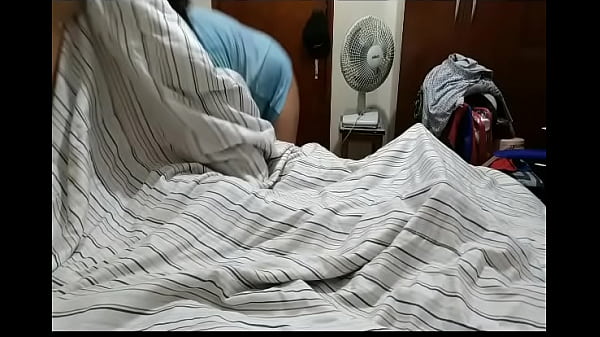 Porno Incest Mãe Toca Punheta Para O Filho Real