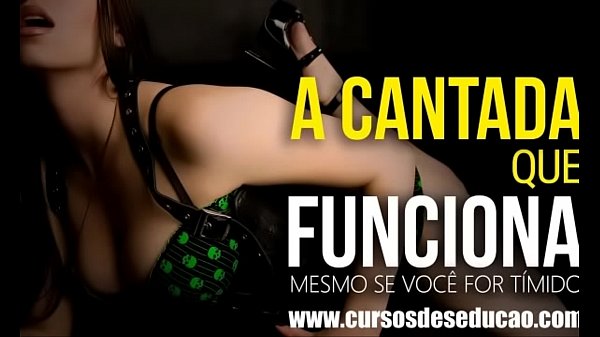 Porno Mãe Bunduda Deixando O Filho Bater Na Bunda Dela