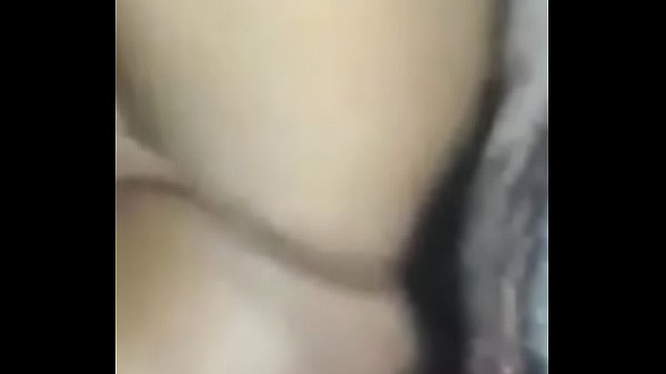 Porno Mulher Traindo O Marido Com Lesbica