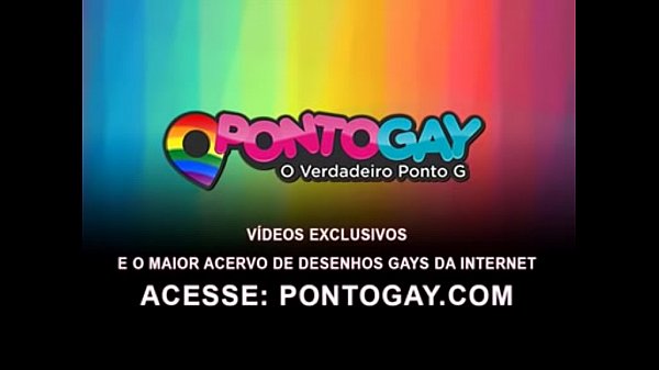 Porno Nacional Gay