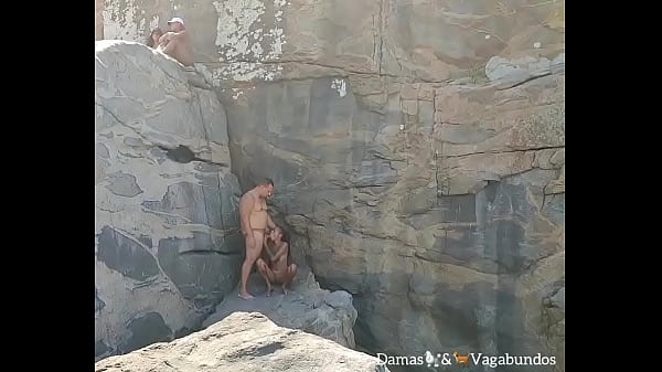 Porno Naturista