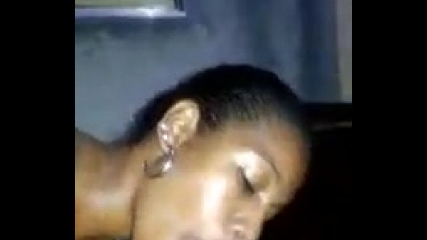 Porno Negra Gorda Mamando