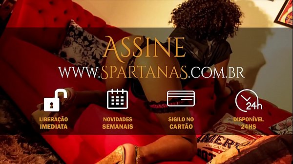 Porno Negra Mulata Amadora