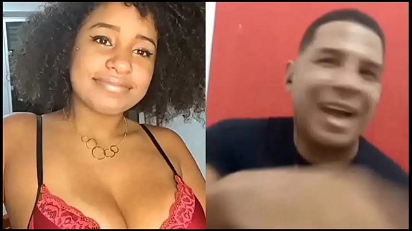 Porno Novinha Gostosa Amadora