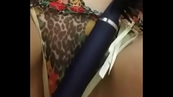 Porno Novinha Virgem Se Goza Toda