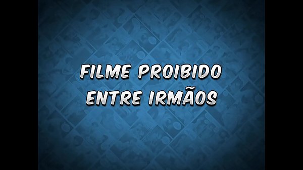 Porno O Irmão Ea Irmã Filmes Eróticos Dvd Hd