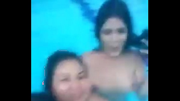 Porno Piscina Japonesa