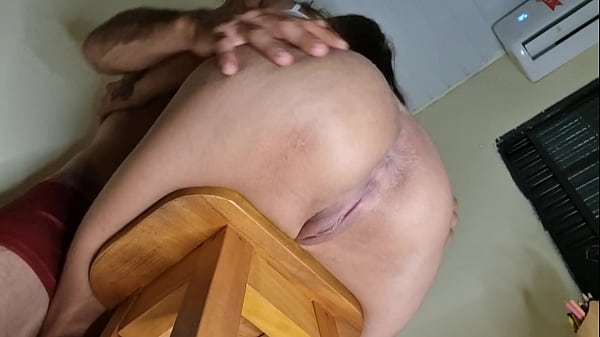 Porno Sexo Real Caseiro