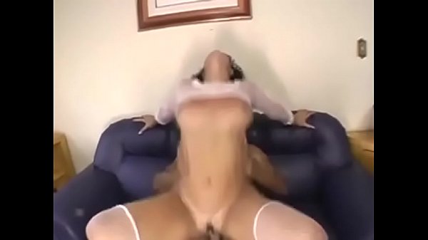 Porno Travesti Comendo Coroa Hétero