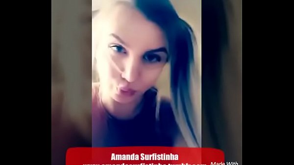 Porno Travesti Contrata Garoto De Programa