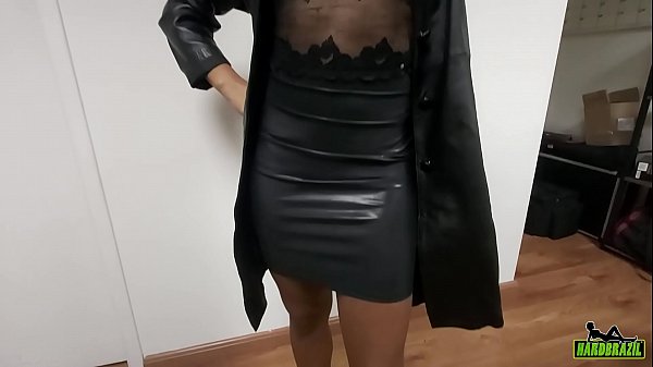 Porno Travesti Negra Gg