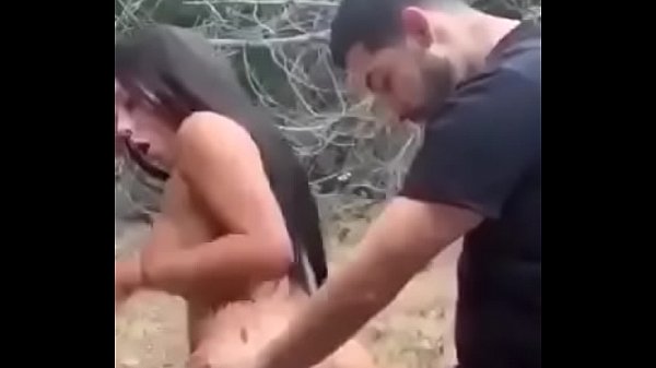 Porno Travesti Parada Gay