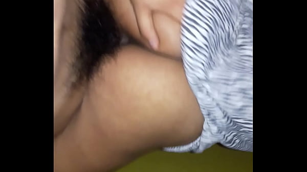 Porno Travesti Tem 18 Anos Idade