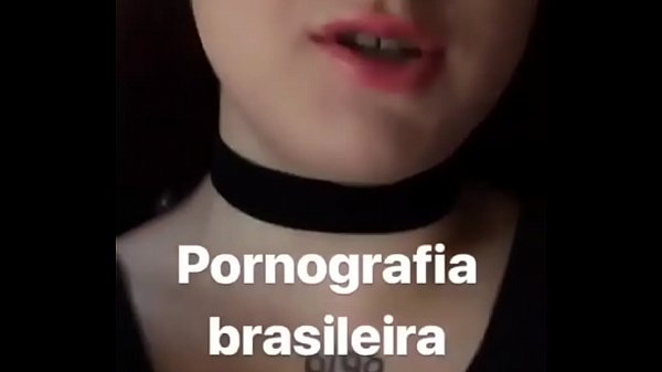 Porno Vomito