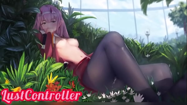 Porno Zero Two