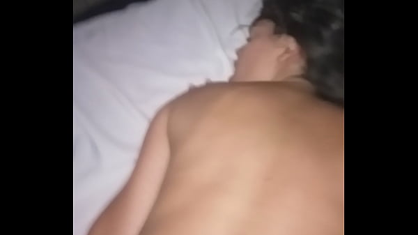 Posição De Fazer Sexo Gostoso