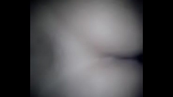 Punheta Arretada Video Porno Amador Kabine Das Novinhas