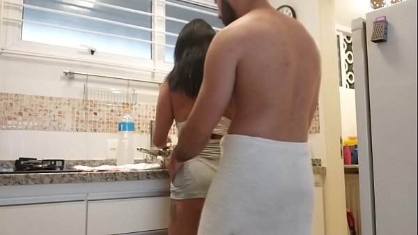 Quais Os Males Do Sexo Anal