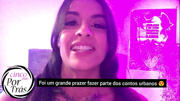 Quero Ver Mulher Nua Fazendo Sexo