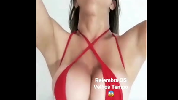 Rafaela Xvideos