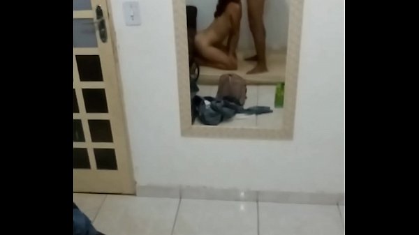 Rasgou O Cu Apertado Sexo Caseiro