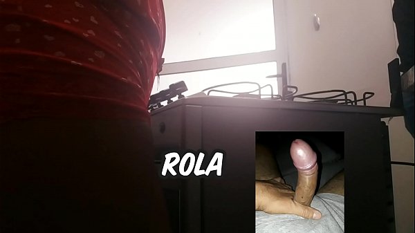 Remedio Bom Para Aumenta O Sexo Caseiro