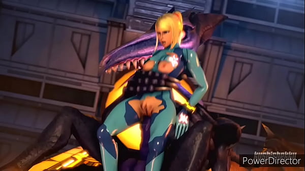 Ridley Anal