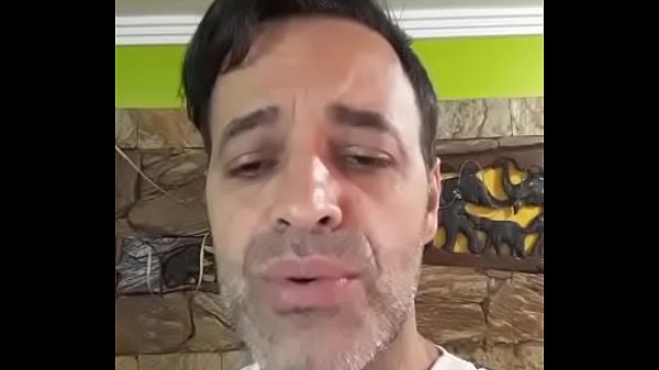 Roger Ferro Xvideos