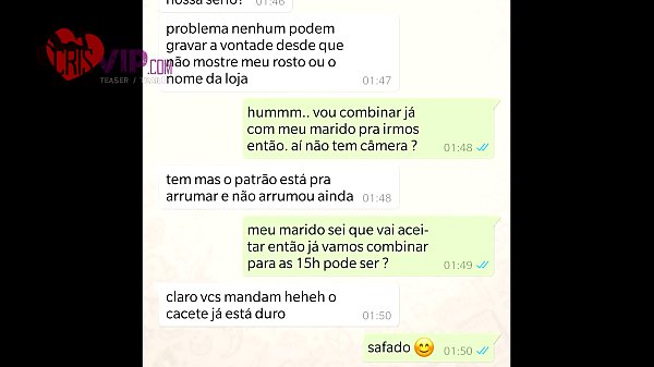 Rola Na Novinha