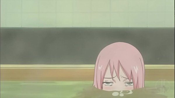 Sakura Ino Hinata Hentai