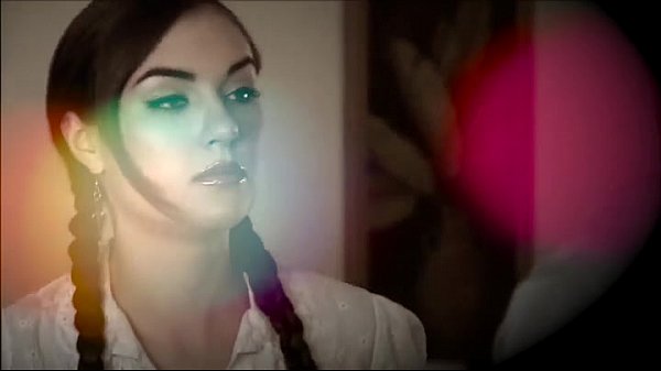 Sasha Grey Video