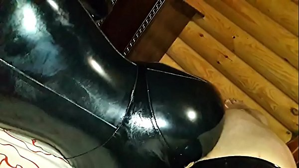 Sex Latex