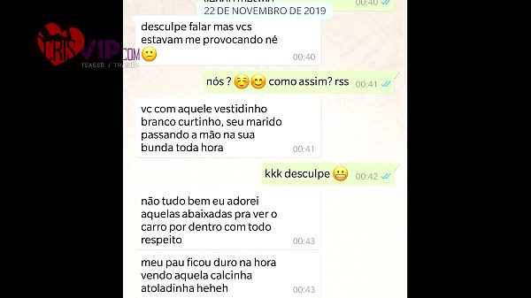 Sexo A Fosse Sem Camisinha Com Negra Porno