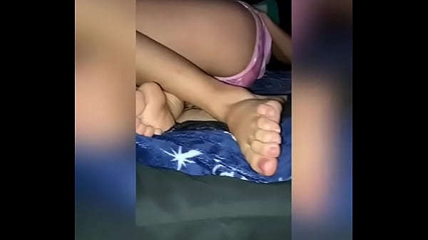 Sexo Amador No Natal