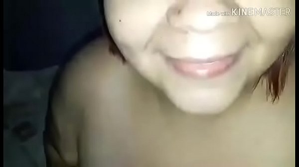 Sexo Anal Com Gorda Amador